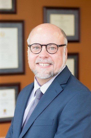 English Law Group - disability attorney in Dallas, TX