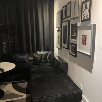 Bisha Hotel - Hotels Near Me - Toronto, Ontario Bisha Hotel - Hotels Near Me - Toronto, Ontario