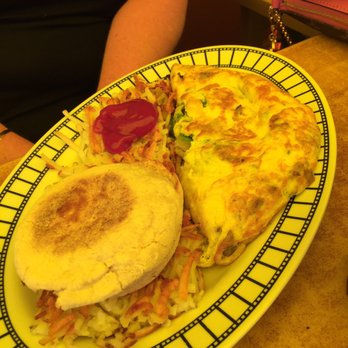 Studio Diner - American Near Me - San Diego, California Studio Diner - American Near Me - San Diego, California