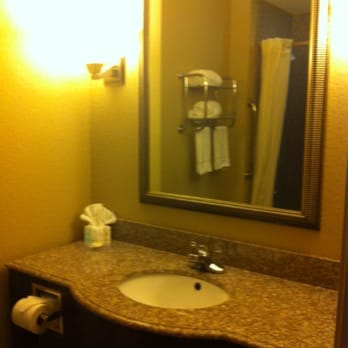 Comfort Inn & Suites - Hotels Near Me - Clinton, Mississippi Comfort Inn & Suites - Hotels Near Me - Clinton, Mississippi