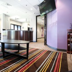 Endodontic Associates of Illinois