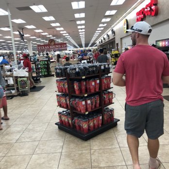 Buc-ee’s - Texas City - Gas Stations Near Me - Texas City, Texas Buc-ee’s - Texas City - Gas Stations Near Me - Texas City, Texas