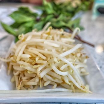 Hot Stone Pho - Vietnamese Near Me - Rosemead, California