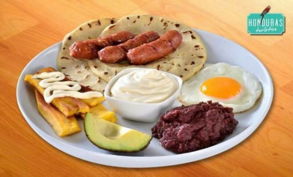 DeliCafe & Grill