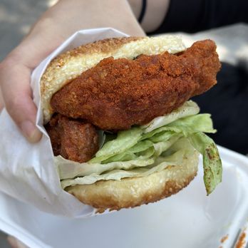 Ok’s Deli - Sichuan Hot Chicken - Delis Near Me - Oakland, California Ok’s Deli - Sichuan Hot Chicken - Delis Near Me - Oakland, California