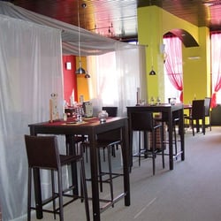 La Trattoria