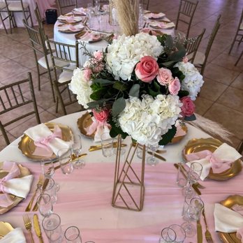 Fiesta Center - Venues & Event Spaces Near Me - Anaheim, California