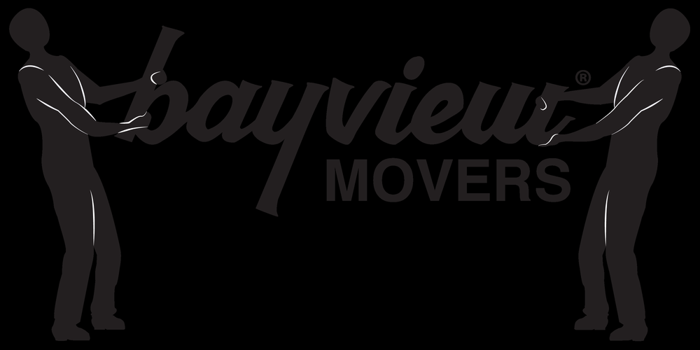 BAYVIEW FURNITURE Updated September 2024 2181 E Pass Rd, Gulfport, Mississippi Home Decor