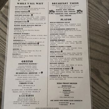 G’s Restaurant - Southern Near Me - Haverhill, Massachusetts