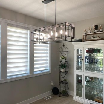 B & L Electric - Electricians Near Me - Des Moines, Iowa B & L Electric - Electricians Near Me - Des Moines, Iowa