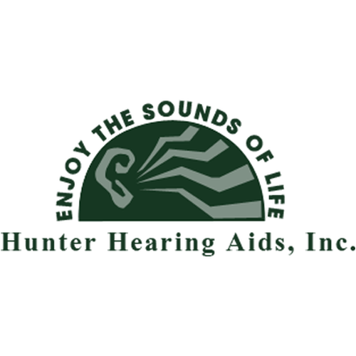 HUNTER HEARING AIDS 12901 Mcgregor Blvd, Fort Myers, FL Yelp