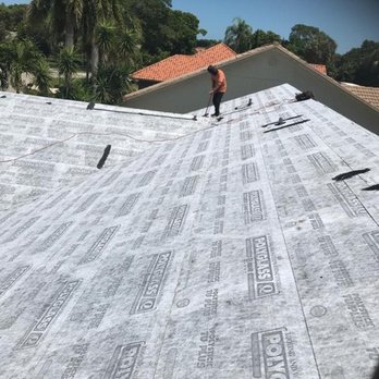 Pinewood Construction - Roofers in Wellington, Pinewood roofing company, Top rated highly recommended roofers in Florida - Roofing Near Me - Wellington, Florida
