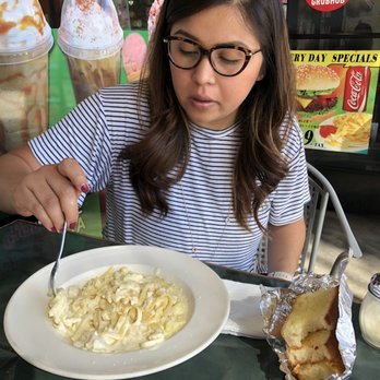 La Forcaccia - Wifey focused. - Italian Near Me - Panorama City, California La Forcaccia - Wifey focused. - Italian Near Me - Panorama City, California
