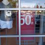 Photo of Lane Bryant Outlet
