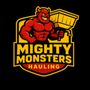 Photo of Mighty Monster Hauling