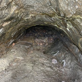 Whittington Beach Park - Cave - Parks Near Me - Naalehu, Hawaii Whittington Beach Park - Cave - Parks Near Me - Naalehu, Hawaii
