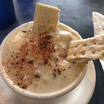 Mo's Seafood & Chowder - Seafood Near Me - Florence, Oregon Mo's Seafood & Chowder - Seafood Near Me - Florence, Oregon