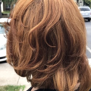Kia's Hair Studio - Hair Salons Near Me - Gaithersburg, Maryland Kia's Hair Studio - Hair Salons Near Me - Gaithersburg, Maryland