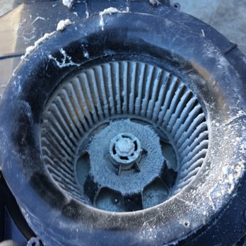 Breathable - Before - Heating & Air Conditioning/HVAC Near Me Breathable - Before - Heating & Air Conditioning/HVAC Near Me