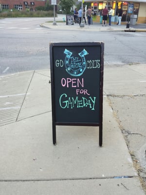 Sam's Silver Circle by null