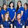 Photo of Diamond Dental Clinics