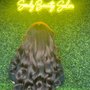 Photo of Sendy Beauty Salon