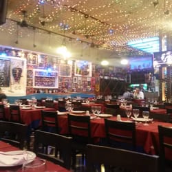 El Corralón - Navidad en el Corralón