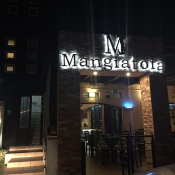 Mangiatoia - Italian Near Me - Tepatitlán de Morelos, JAL Mangiatoia - Italian Near Me - Tepatitlán de Morelos, JAL