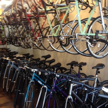 B's Bikes - More Bikes - Bikes Near Me - Brooklyn, New York B's Bikes - More Bikes - Bikes Near Me - Brooklyn, New York