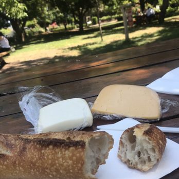 V Sattui Winery - TONS of cheese, meat and bread pairings to choose from! - Wineries Near Me - Saint Helena, California V Sattui Winery - TONS of cheese, meat and bread pairings to choose from! - Wineries Near Me - Saint Helena, California