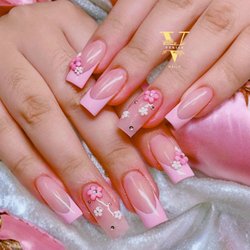 Venice Nail Spa
