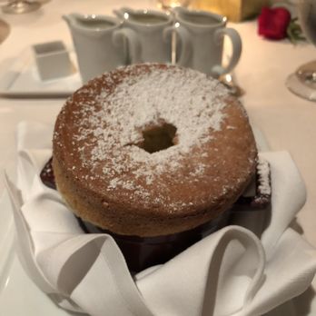 La Mer - Soufflé - French Near Me - Honolulu, Hawaii La Mer - Soufflé - French Near Me - Honolulu, Hawaii