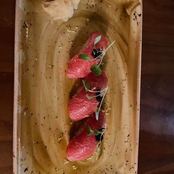 UNI - Sushi Bars Near Me - Boston, Massachusetts UNI - Sushi Bars Near Me - Boston, Massachusetts