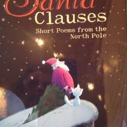 Barnes & Noble - Brilliant