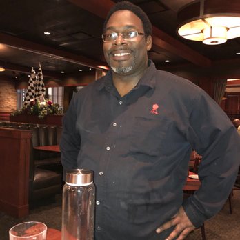 Weber Grill Restaurant - James Foreman - Steakhouses Near Me - Indianapolis, Indiana Weber Grill Restaurant - James Foreman - Steakhouses Near Me - Indianapolis, Indiana