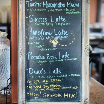 Ragged Point Inn - Fun special drinks menu - Hotels Near Me - San Simeon, California Ragged Point Inn - Fun special drinks menu - Hotels Near Me - San Simeon, California