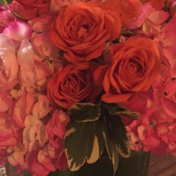 Saucha Floral Design - Beautiful! - Florists Near Me - Ft. Lauderdale, Florida Saucha Floral Design - Beautiful! - Florists Near Me - Ft. Lauderdale, Florida