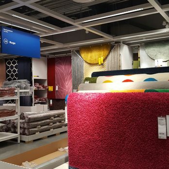 IKEA - Furniture Stores Near Me - Las Vegas, Nevada IKEA - Furniture Stores Near Me - Las Vegas, Nevada