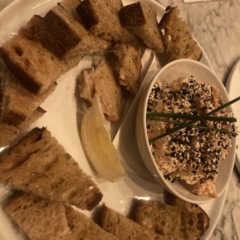 Redlands Oyster Cult - Really awesome - Bars Near Me - Redlands, California Redlands Oyster Cult - Really awesome - Bars Near Me - Redlands, California