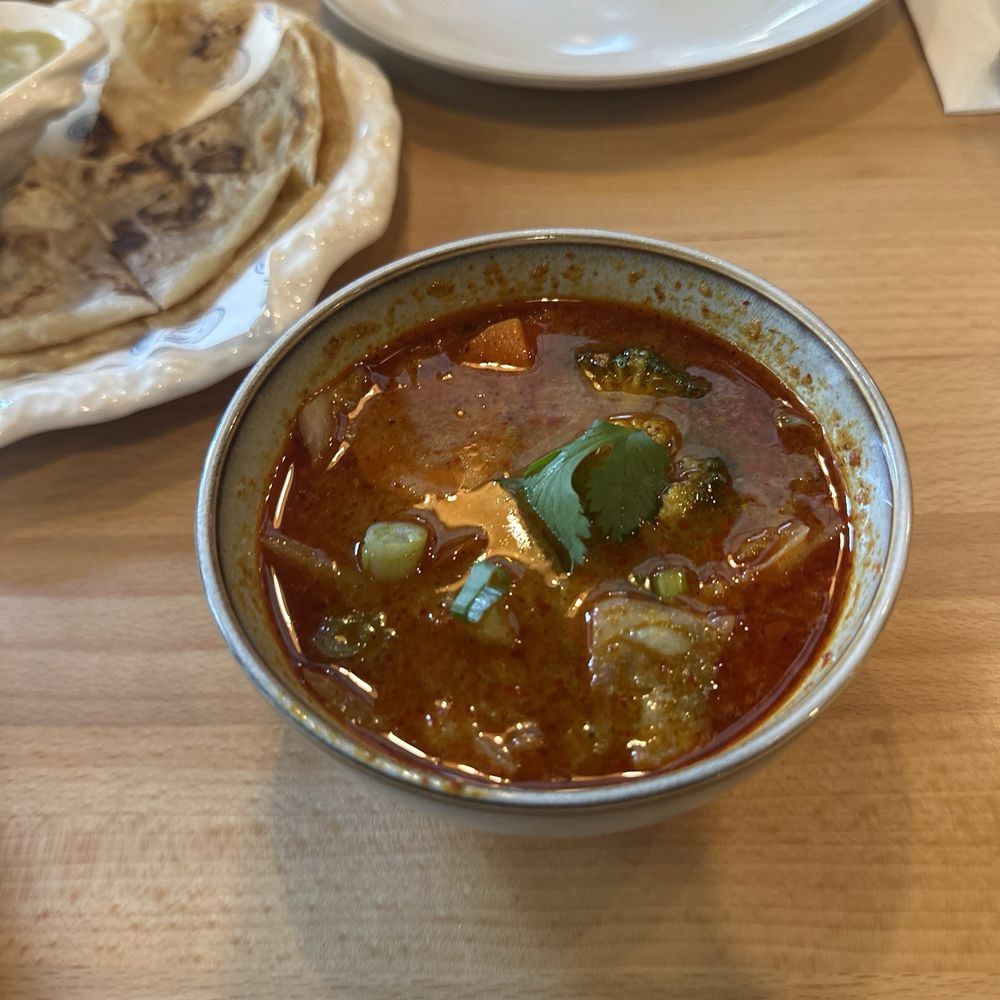 TALAY - Thai Near Me - Orlando, Florida TALAY - Thai Near Me - Orlando, Florida