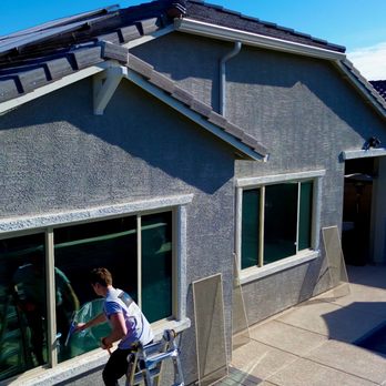 Spotless Solutions - Pressure Washers Near Me