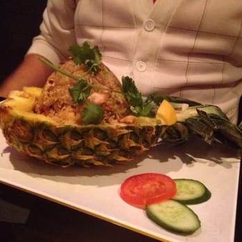 ViV - Thai Near Me - New York, New York ViV - Thai Near Me - New York, New York