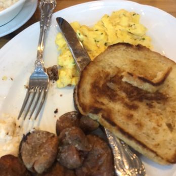 Roux Diner - Grits - Breakfast & Brunch Near Me - Chicago, Illinois Roux Diner - Grits - Breakfast & Brunch Near Me - Chicago, Illinois