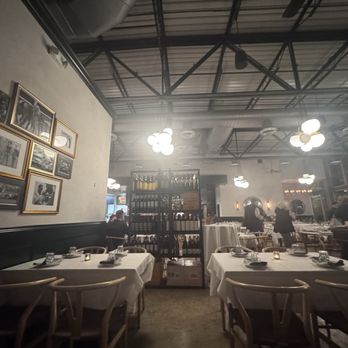 Steakyard Dallas - Steakhouses Near Me - Dallas, Texas Steakyard Dallas - Steakhouses Near Me - Dallas, Texas
