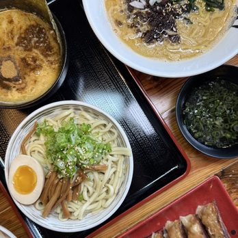 Ganko Ittetsu Ramen - Ramen Near Me - Braintree, Massachusetts Ganko Ittetsu Ramen - Ramen Near Me - Braintree, Massachusetts