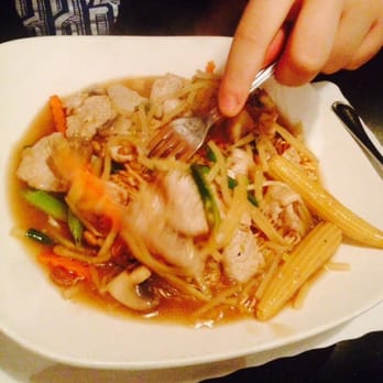 BKNY Thai Restaurant - Thai Near Me - Bayside, New York BKNY Thai Restaurant - Thai Near Me - Bayside, New York