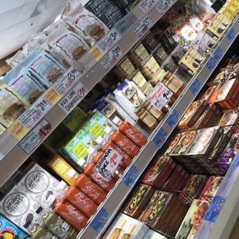 Trader Joe's - Grocery Near Me - Fairfield, California Trader Joe's - Grocery Near Me - Fairfield, California