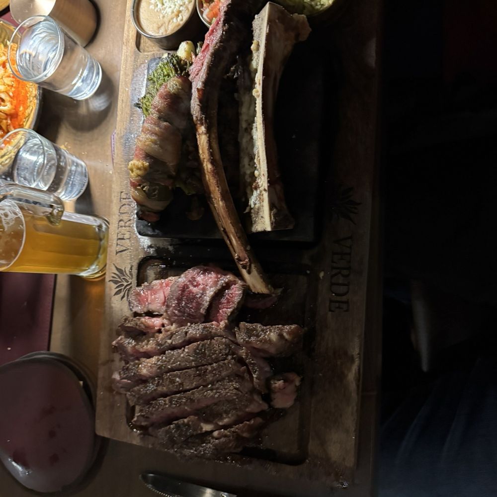 Piedra - Tomahawk - Beer Bar Near Me - Indianapolis, Indiana Piedra - Tomahawk - Beer Bar Near Me - Indianapolis, Indiana