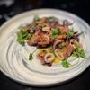Sen Thai Noodle gift card