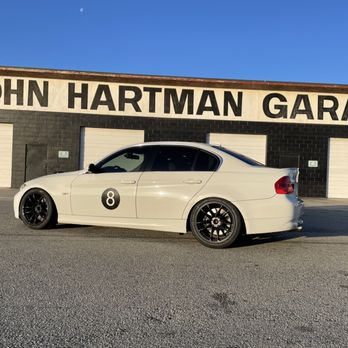 Laser Focus Alignment & ADAS - Auto Repair Near Me - Torrance, California